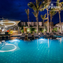 The Yana Villas Hua Hin 