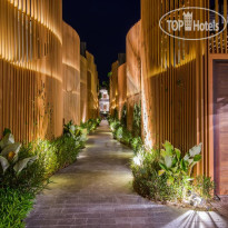 The Yana Villas Hua Hin 