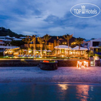 The Yana Villas Hua Hin 