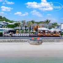 The Yana Villas Hua Hin 