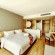 Isanook Resort & Suites Hua Hin 