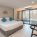 Best Western Plus Carapace Hotel Hua Hin 