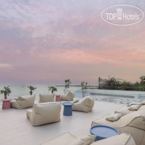 U Hua Hin 