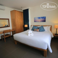 The Spirit Resort Hua Hin 