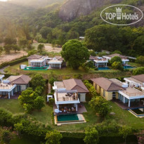 The Spirit Resort Hua Hin 