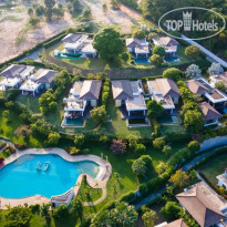 The Spirit Resort Hua Hin 