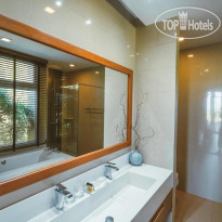 The Spirit Resort Hua Hin 