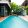 V Villas Hua Hin 