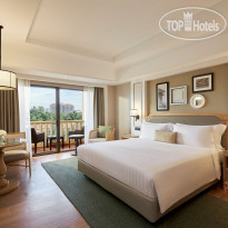 Dusit Thani Hua Hin 