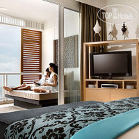 InterContinental Hua Hin Resort 5*