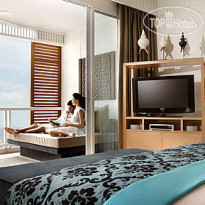 InterContinental Hua Hin Resort 