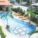 Narawan Hotel Hua Hin 