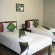 Narawan Hotel Hua Hin 