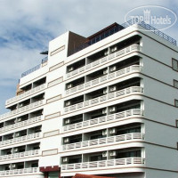 Citin Loft Hua Hin 3*