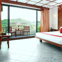 Citin Loft Hua Hin 