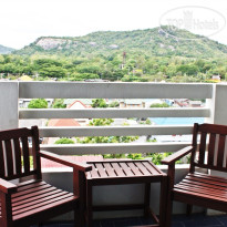 Citin Loft Hua Hin 