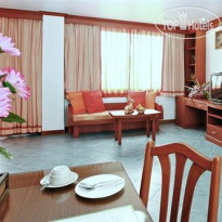 Citin Loft Hua Hin 