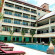 Photos Napalai Resort & Spa