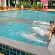 Napalai Resort & Spa 