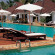 The Privacy Beach Resort & Spa 