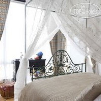 Villa Maroc Resort 