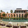 Villa Maroc Resort 