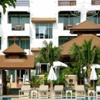 My Way Hua Hin 3*