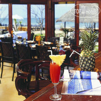 Supatra Hua Hin Resort