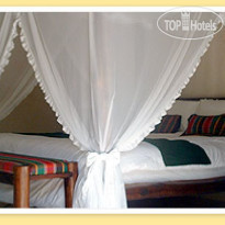 Supatra Hua Hin Resort