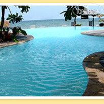 Supatra Hua Hin Resort