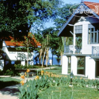 Central Hua-Hin Village 