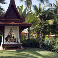 Anantara Hua Hin Resort & Spa 