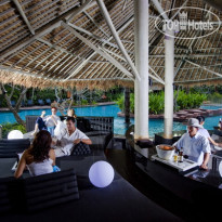 Anantara Hua Hin Resort & Spa 