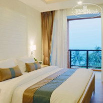 Nishaville Resort & Spa 