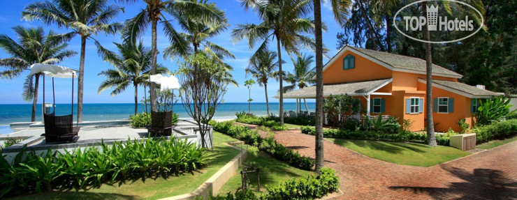 Nishaville Resort & Spa