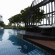 Golden Tulip Samudra Suites 