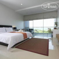 Golden Tulip Samudra Suites