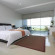 Golden Tulip Samudra Suites 