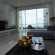 Golden Tulip Samudra Suites 