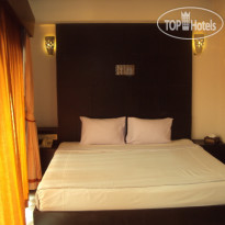 Royal Express Inn Hua Hin 