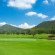 Alpine Golf Resort 