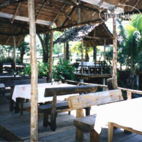 Baan Klang Doi