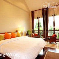 Baan Klang Wiang 