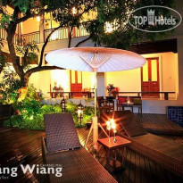 Baan Klang Wiang 