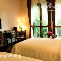 Baan Klang Wiang 