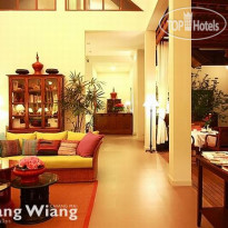 Baan Klang Wiang 