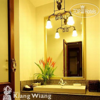 Baan Klang Wiang 