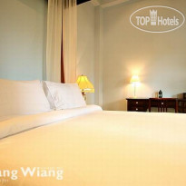 Baan Klang Wiang 