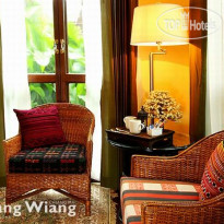 Baan Klang Wiang 