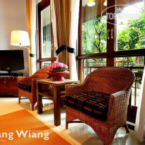Baan Klang Wiang 